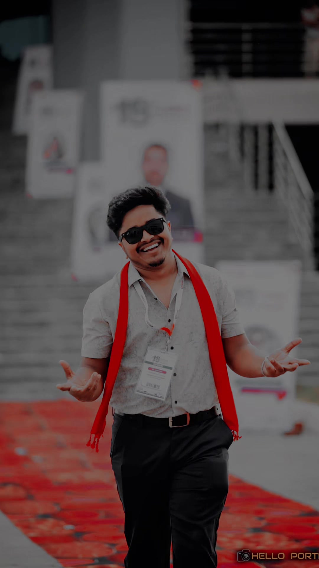 @Akhil_patel.01