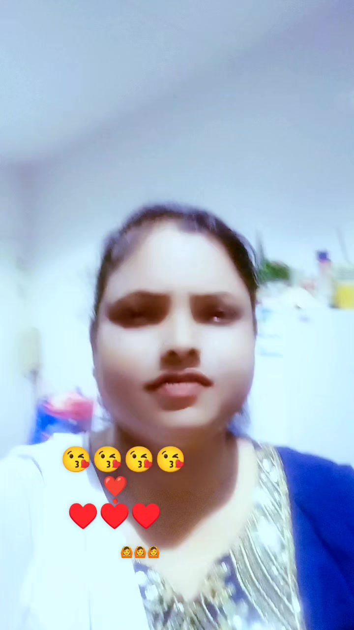 @@silakarak1