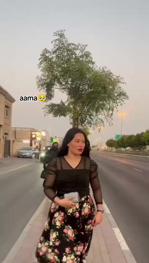 @MRs- तामाङनि🦋🌸🌻