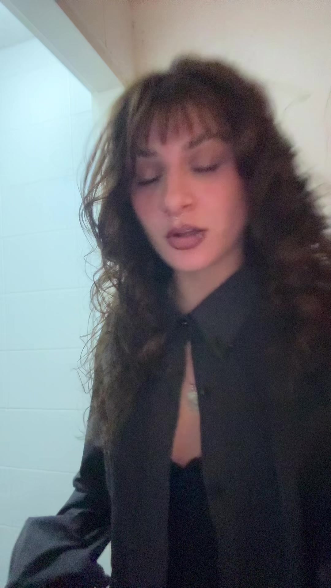 @federikaok