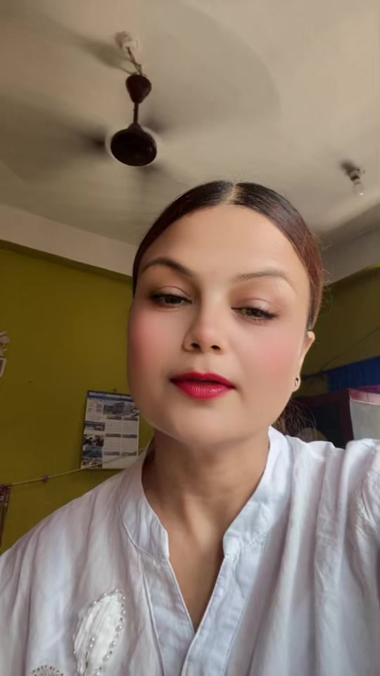 @Urmila Ghimire Kafle