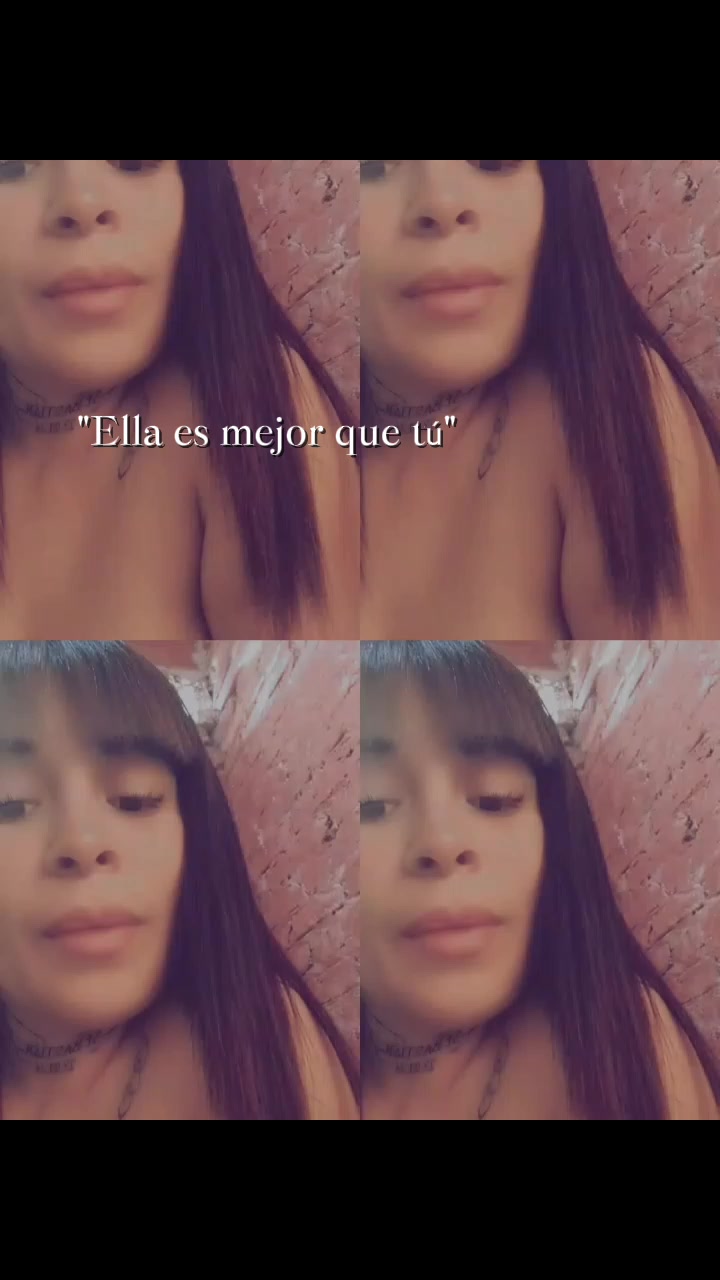 @sofia_mely12