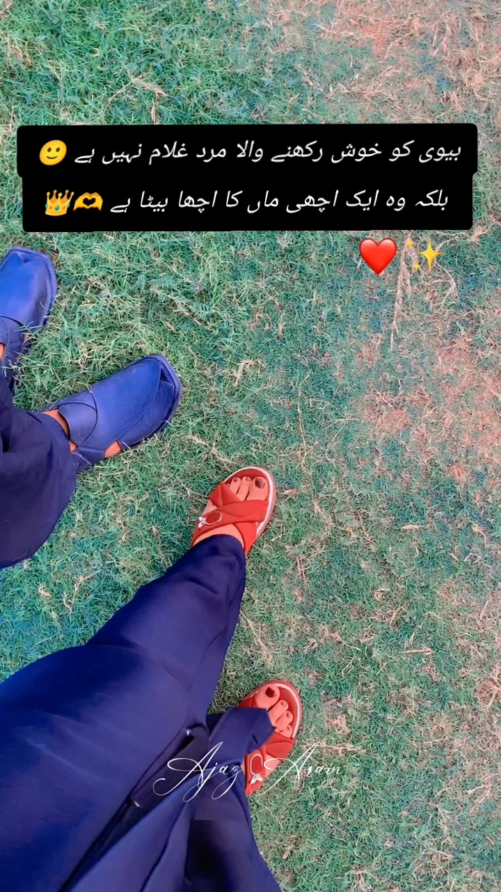 @شان کی شہزادی👑👰