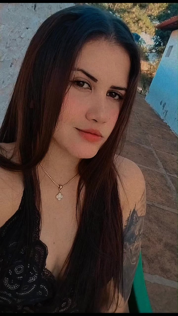 @🌈Samara_Samy🏳️🌈