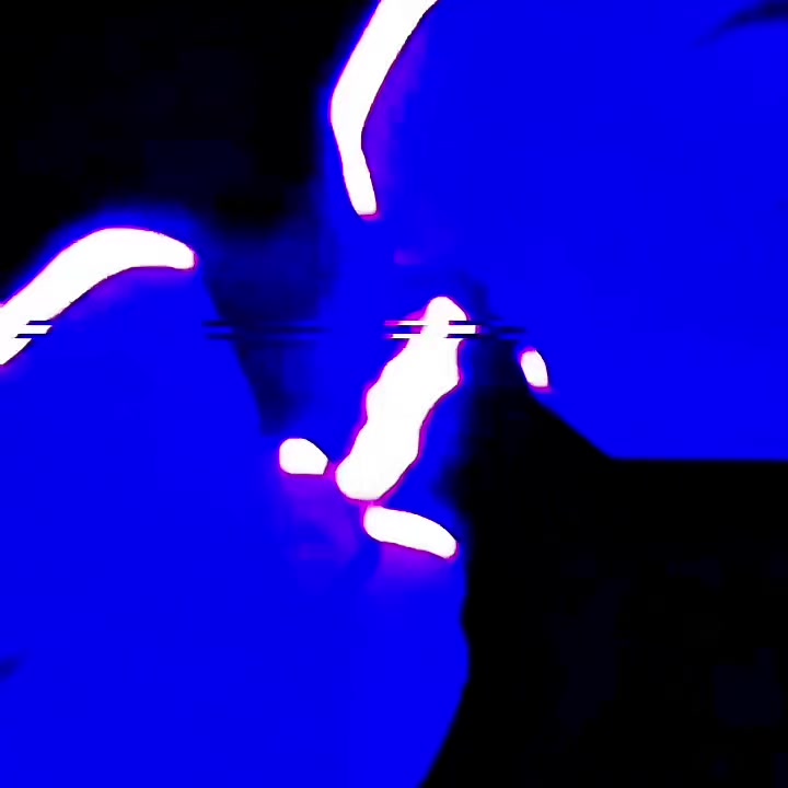 @NXZ.FAVDA