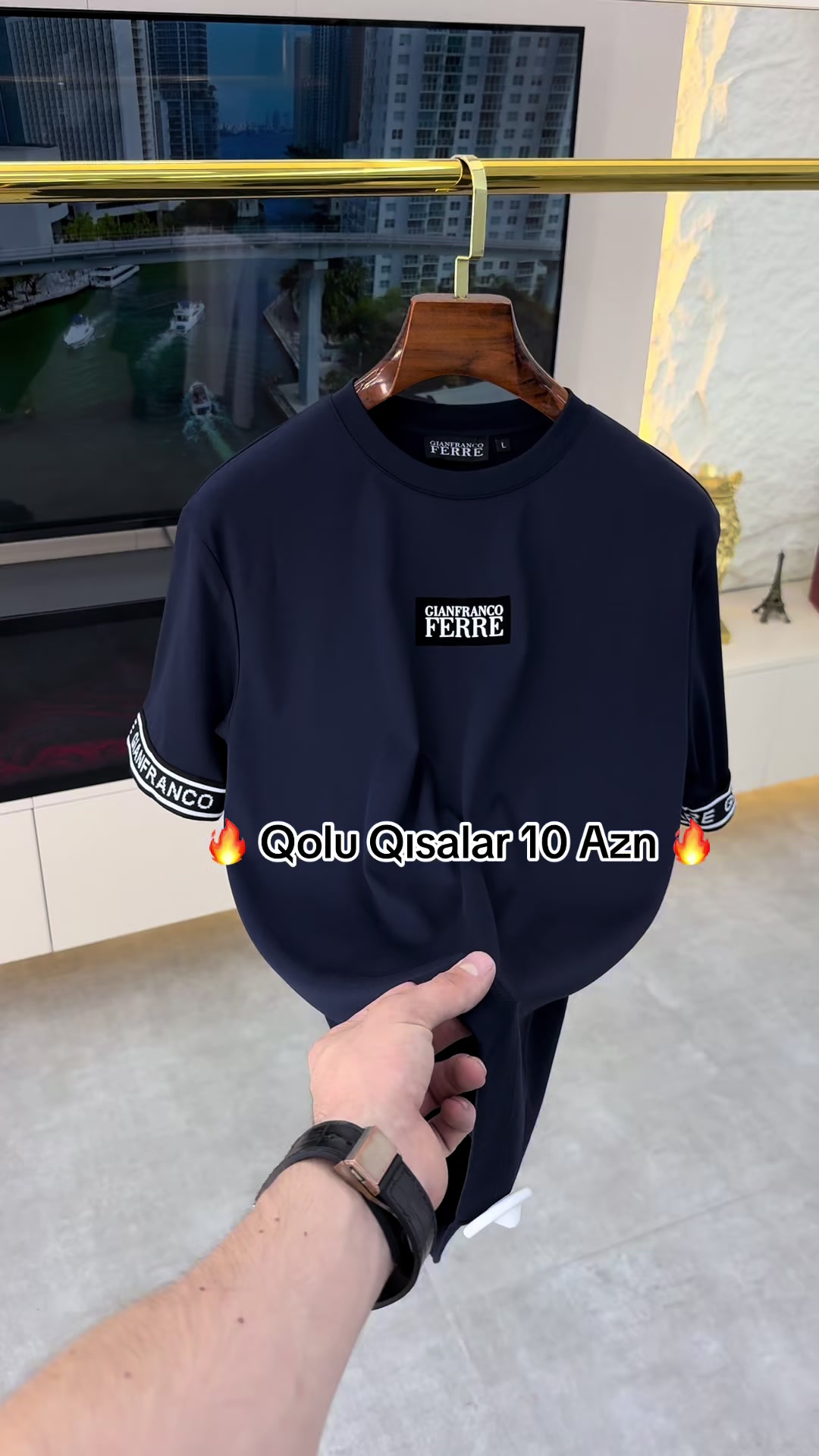 @Ksluxx