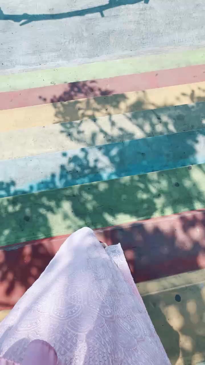 @🦢