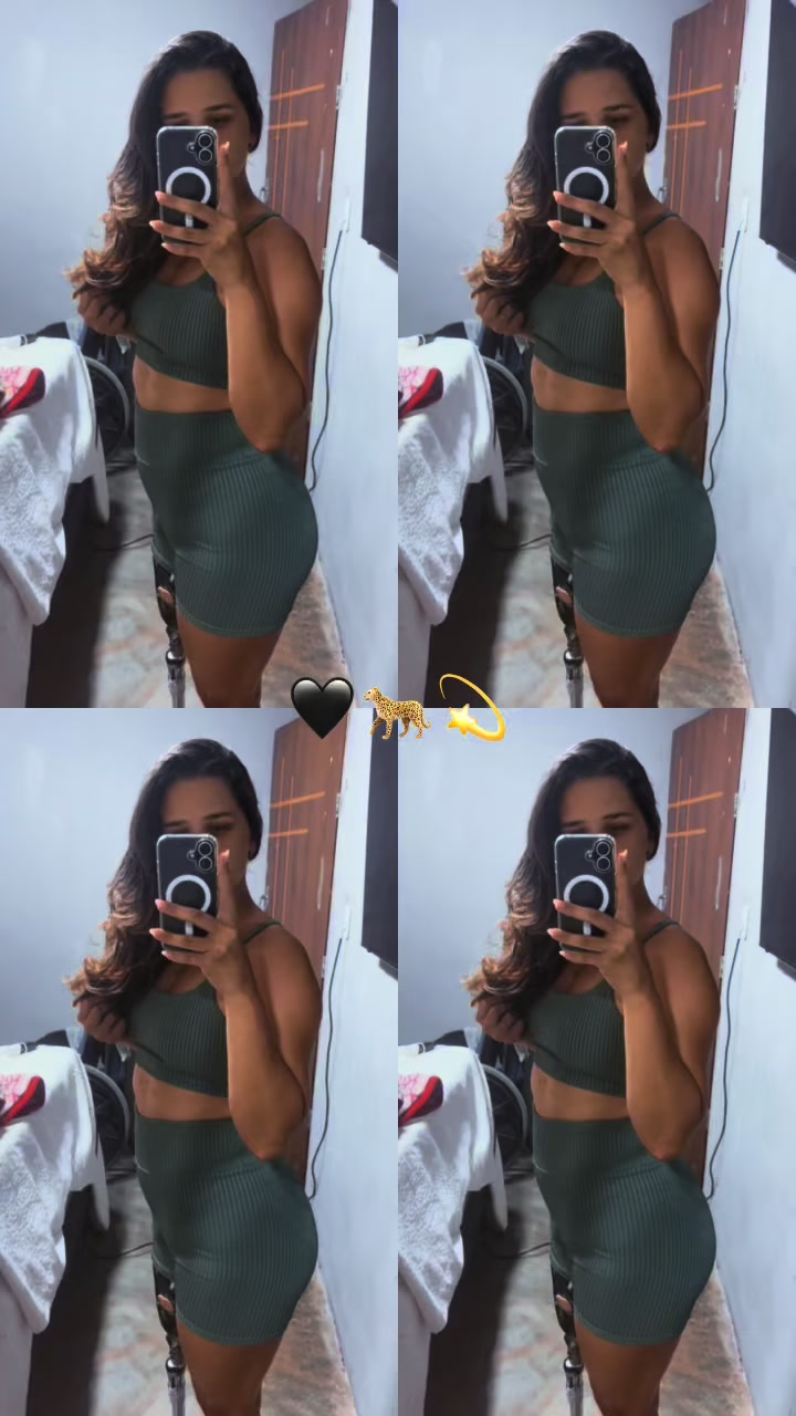 @Polyanaamput2021