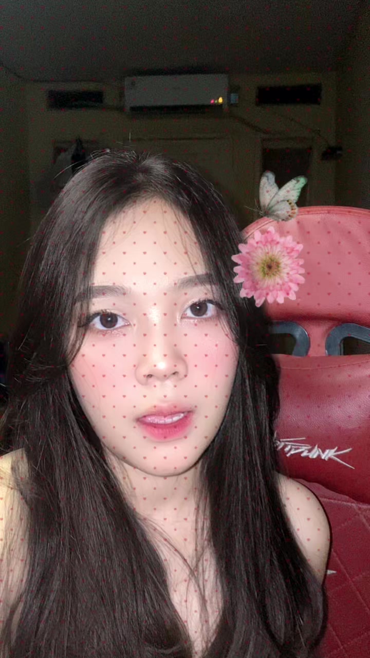 @Eve