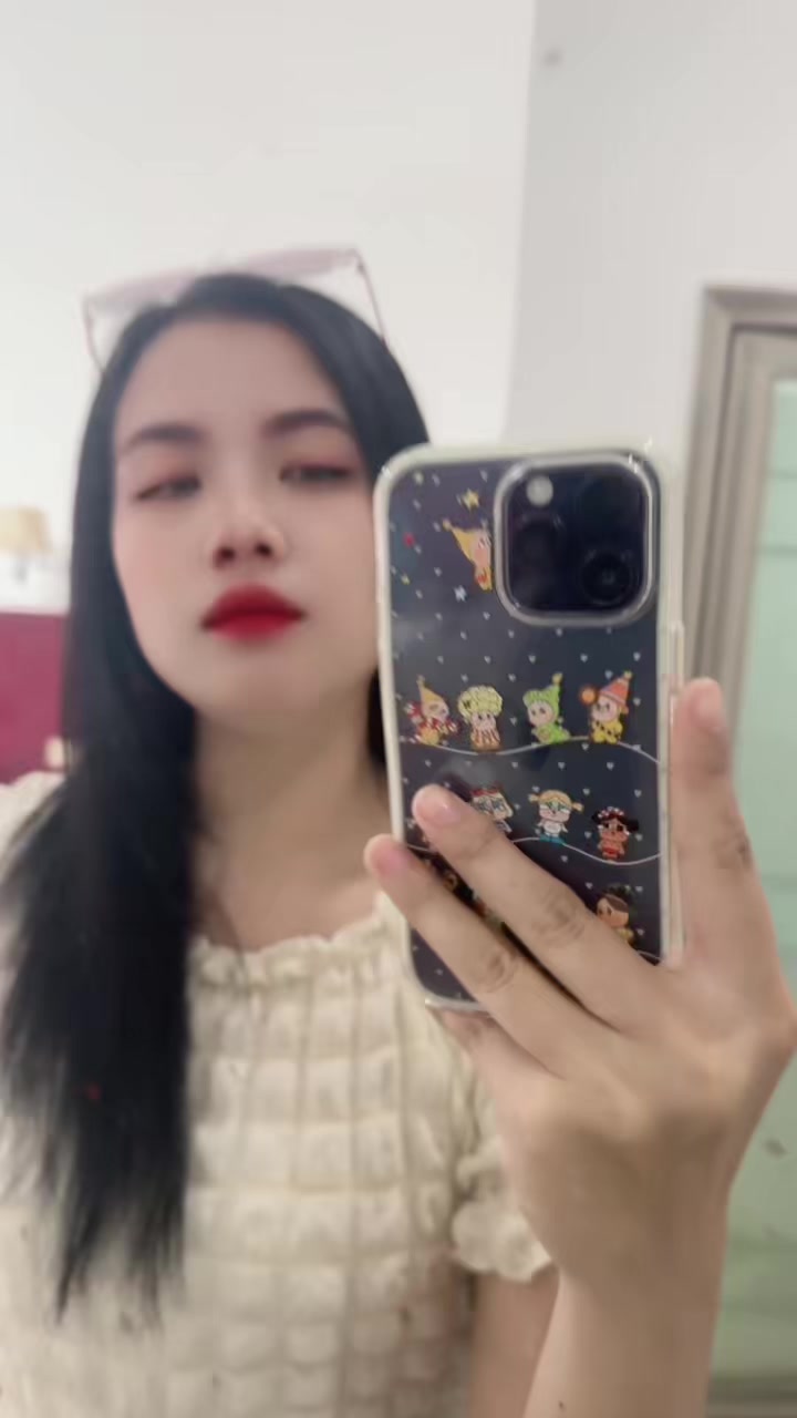 @李秋亿🙋🏻♀️