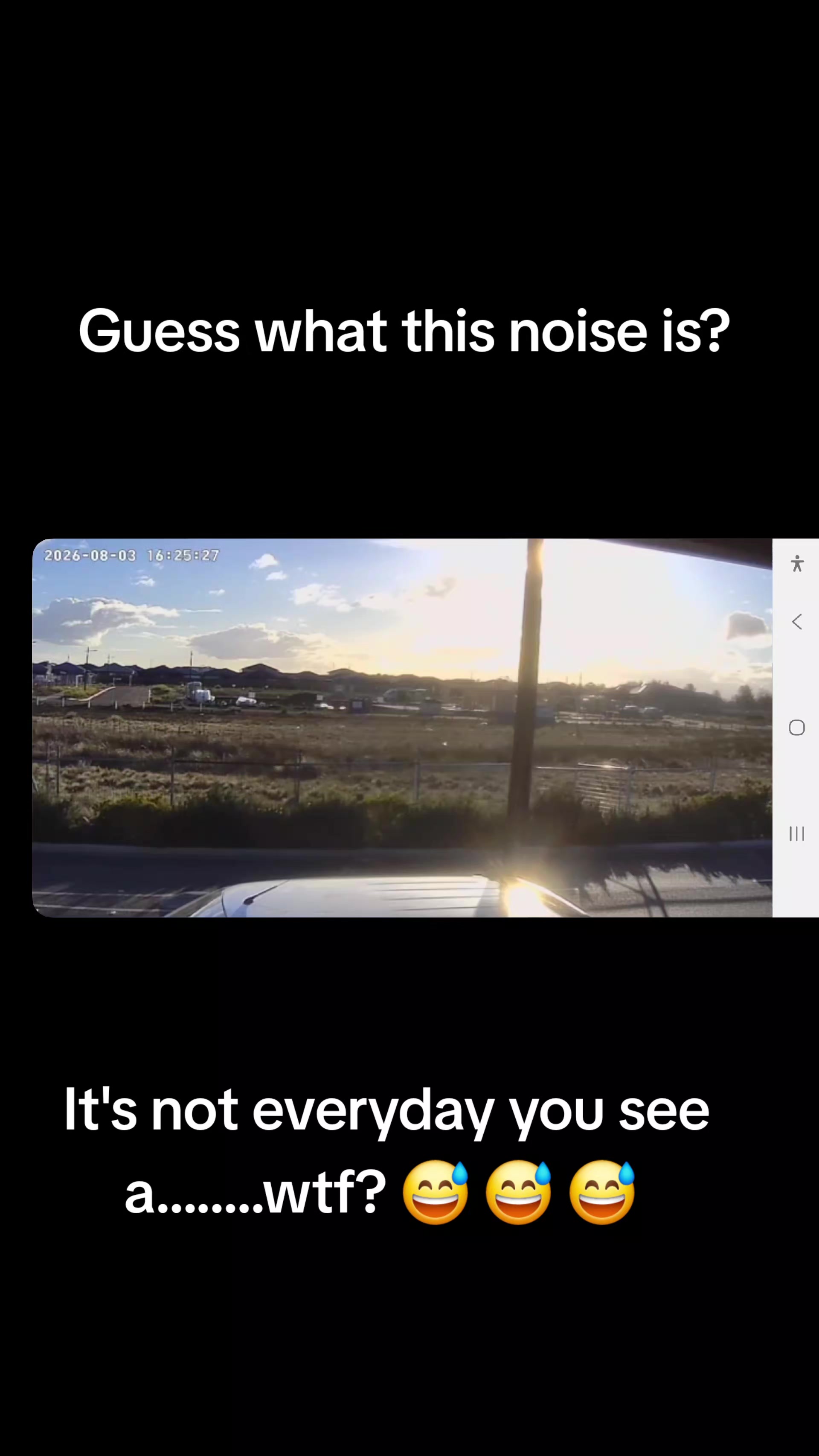 @YAKOUZAONE13