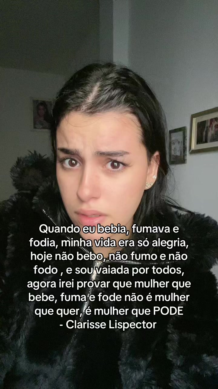 @Berriel