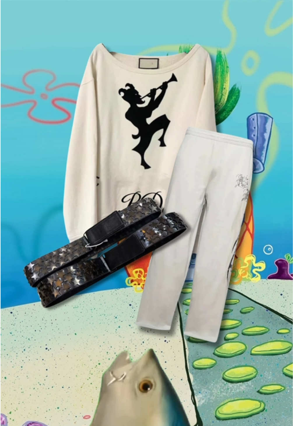 @bikinibottomsfashion