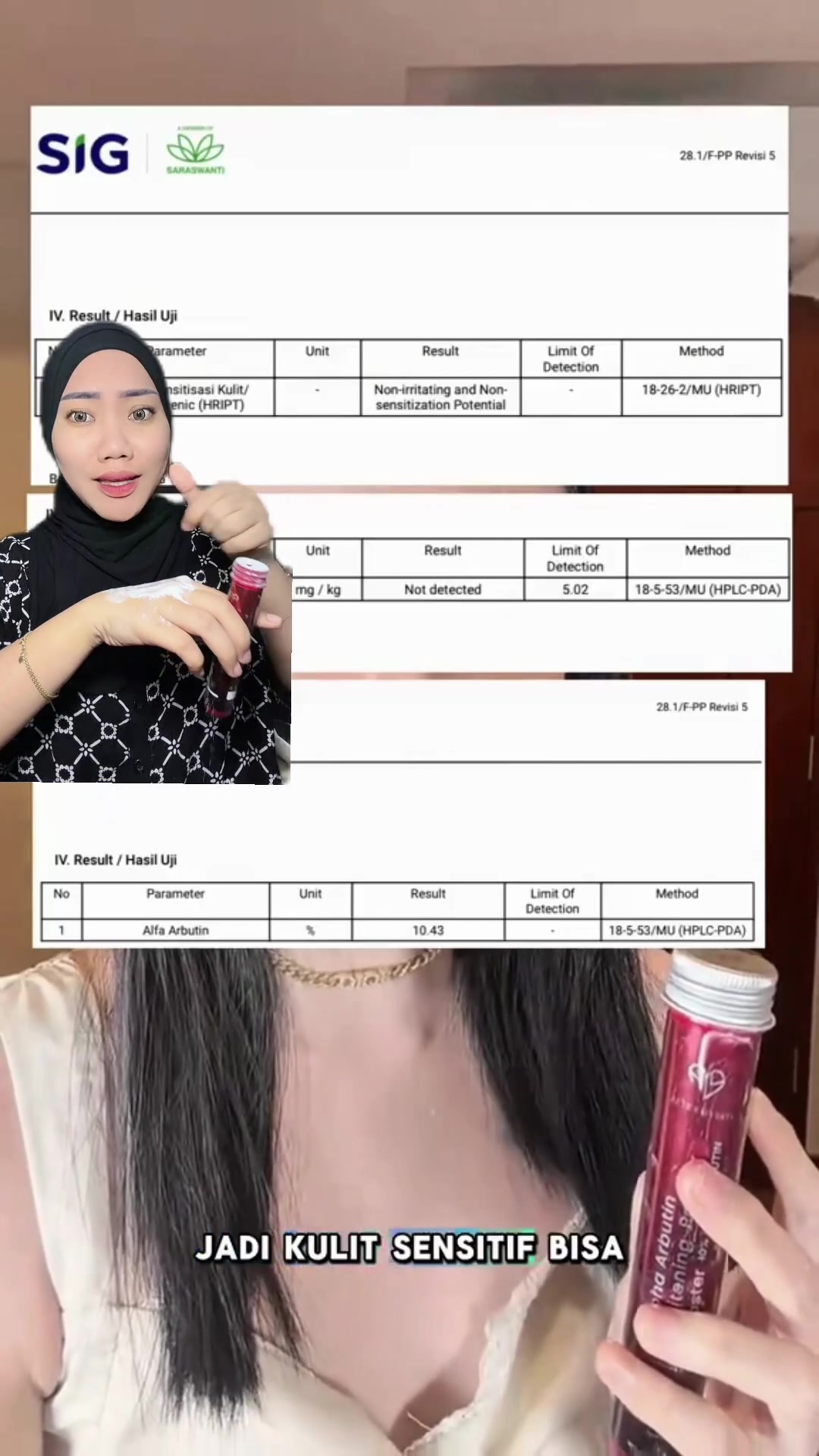 @Fasyaanandaaa