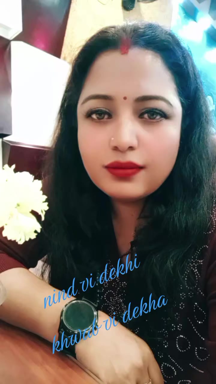 @paru2211❤