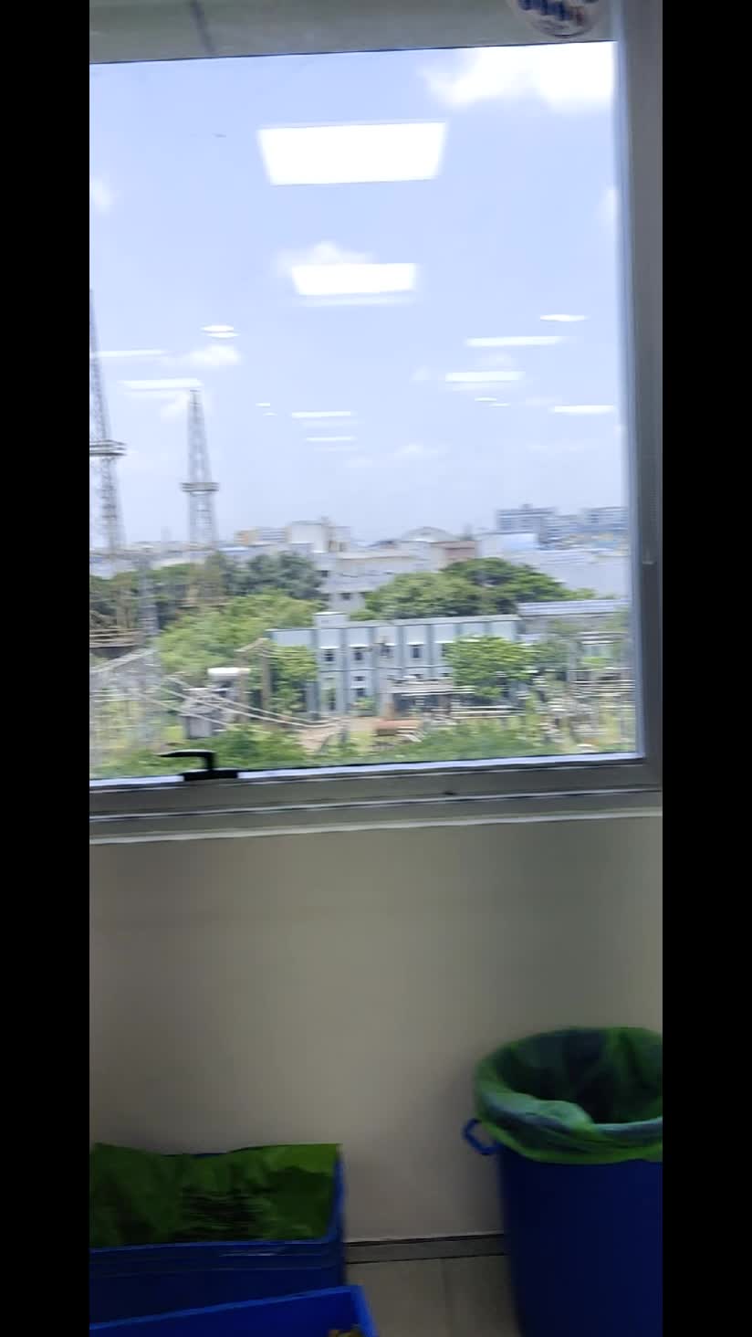 @Rajesh Kumar