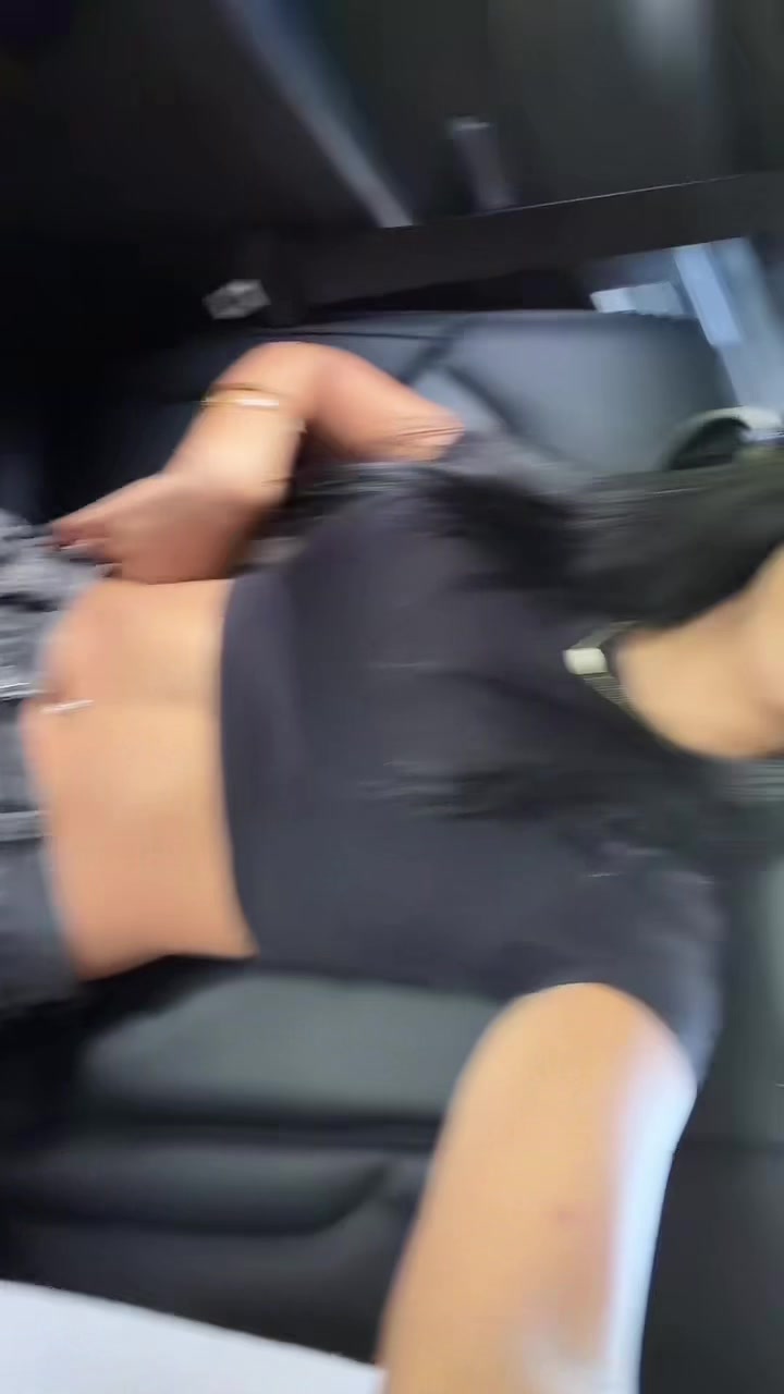 @shay ᰔ
