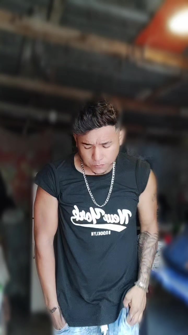 @😈 LA DIABLA😈