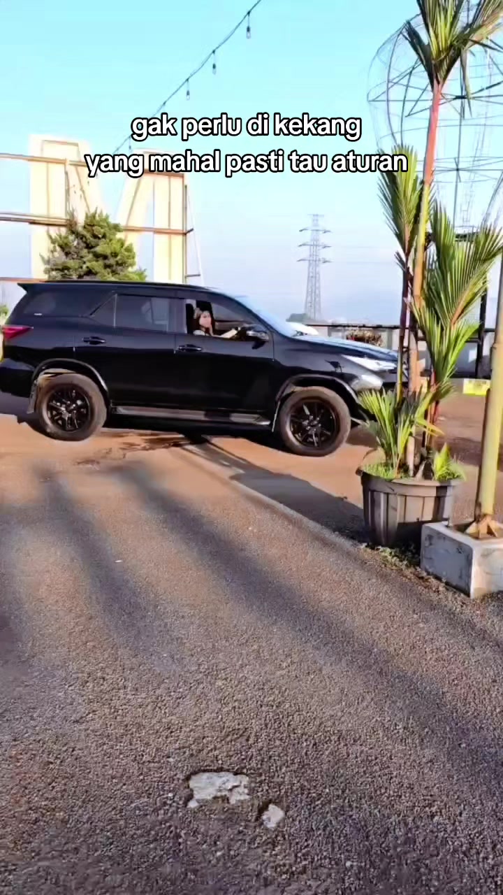 @denoxx81