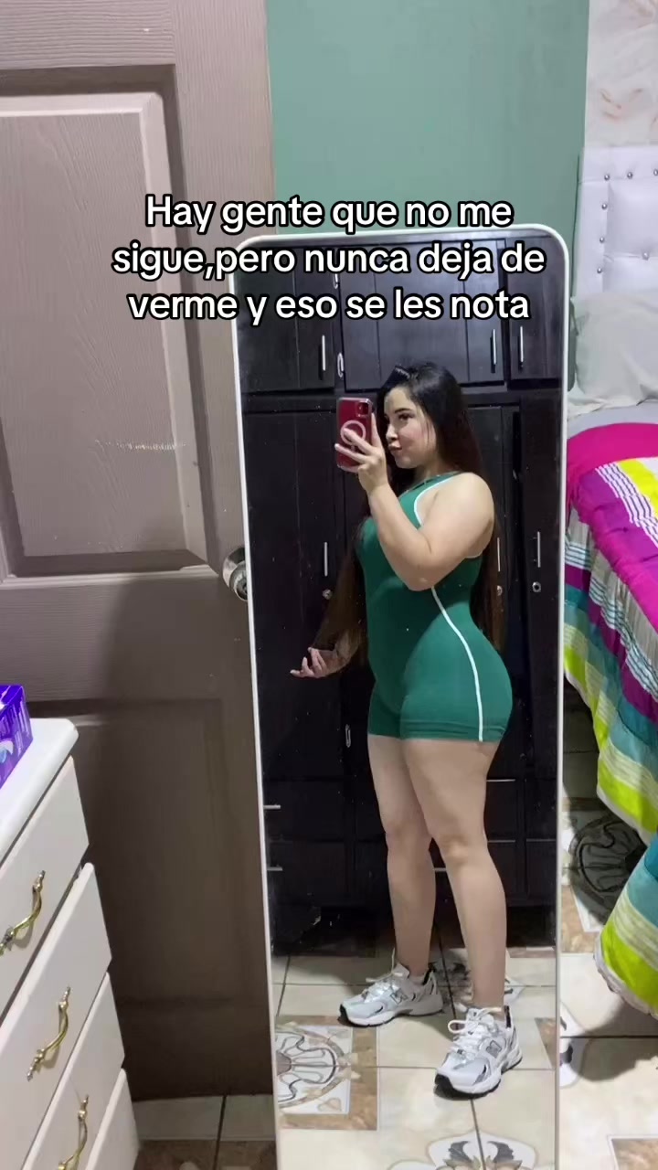 @Kensy Linares