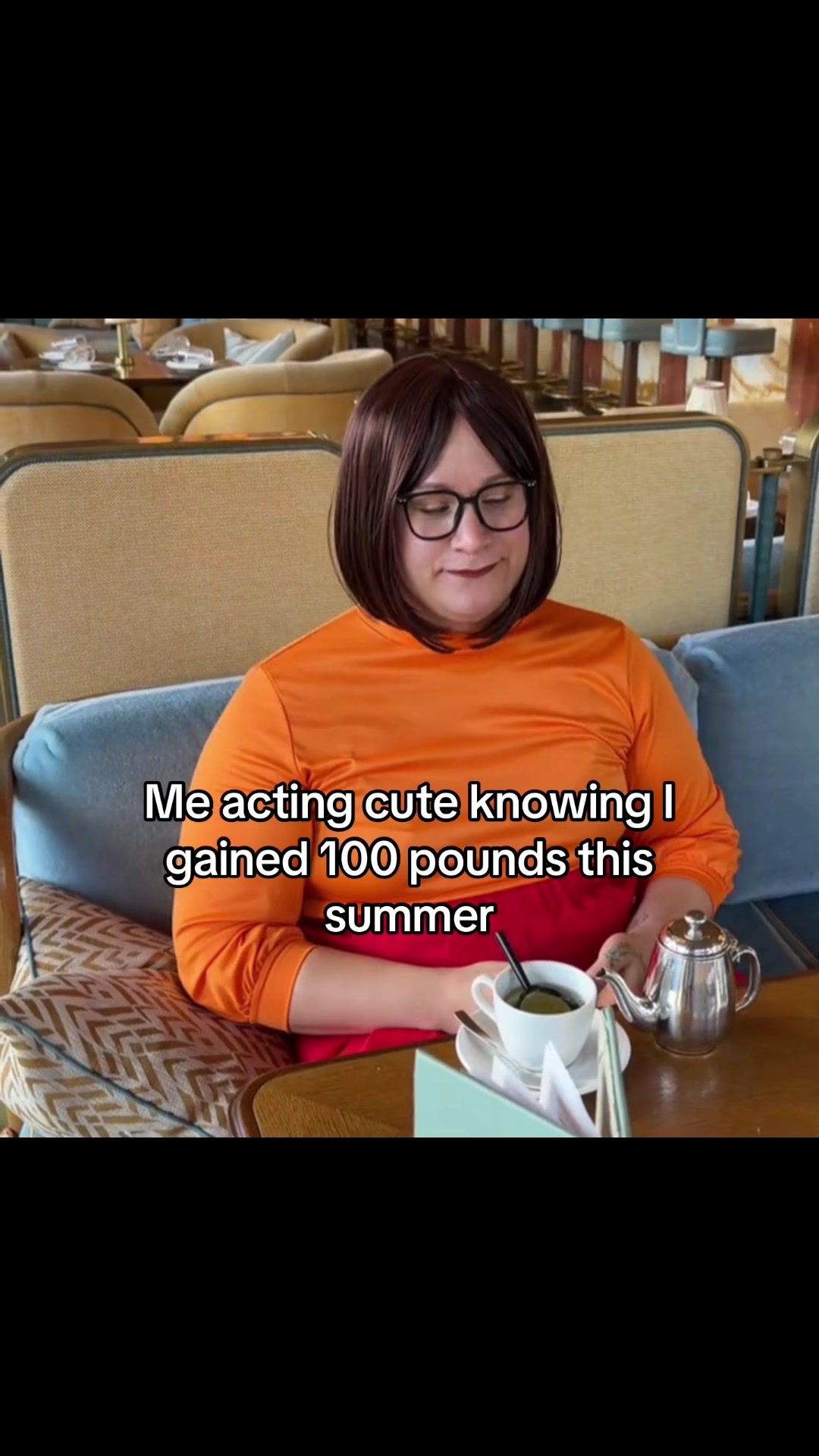 @Asmetti
