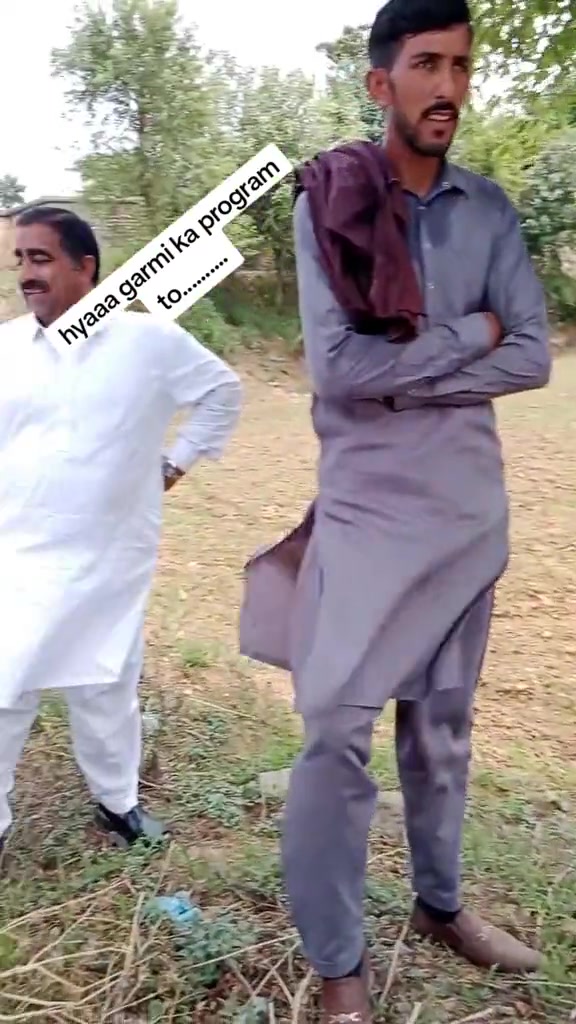 @Shaban ch