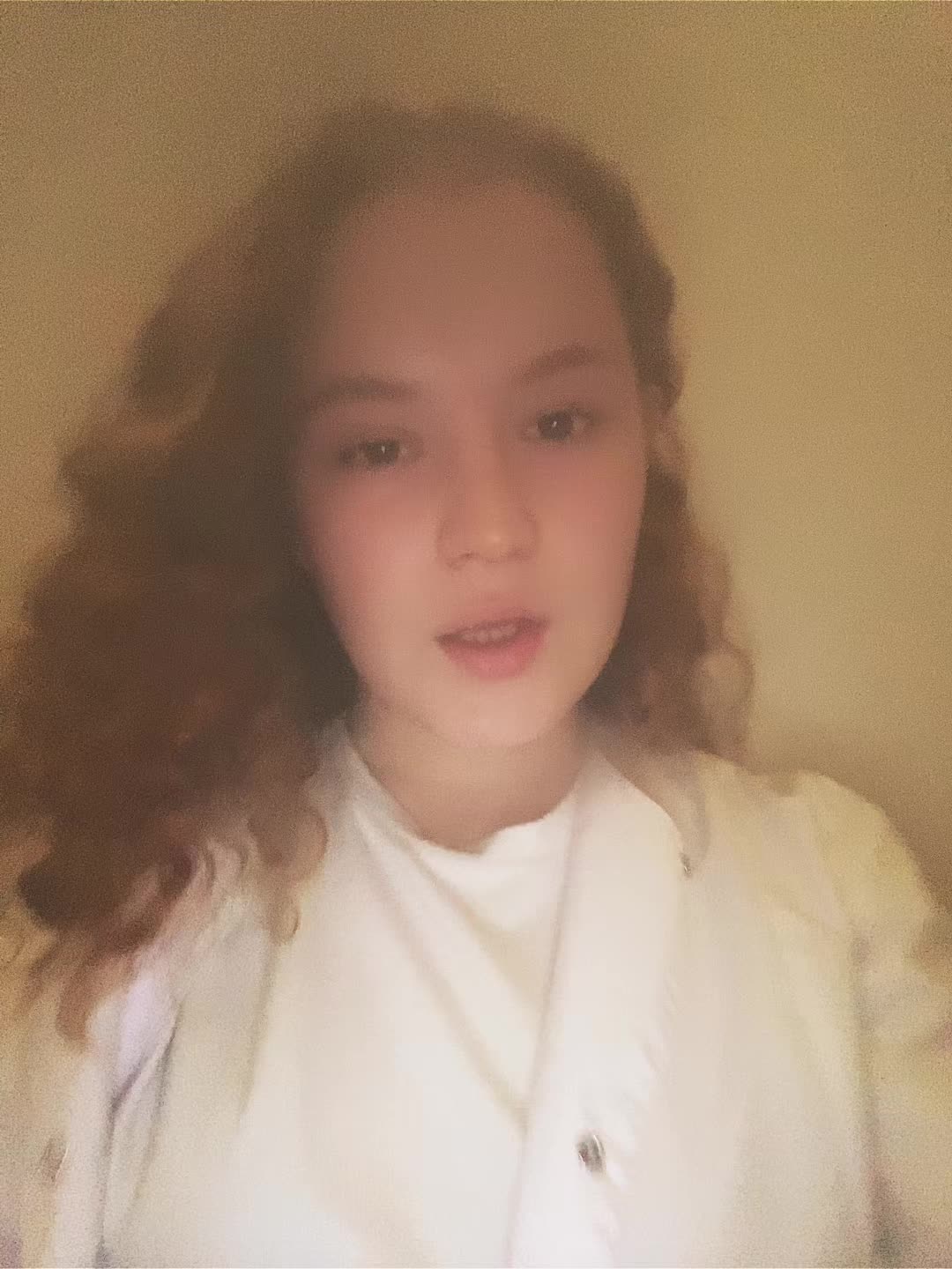 @ржавая
