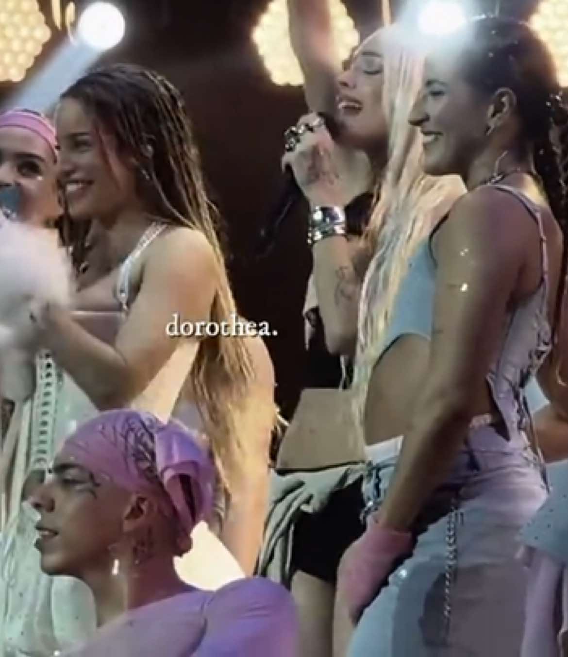 @lutriplettt