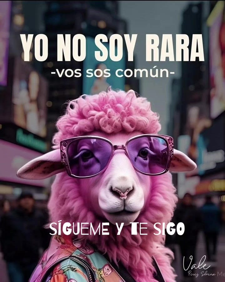 @Saralysaa