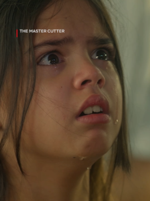 @Netflix Philippines