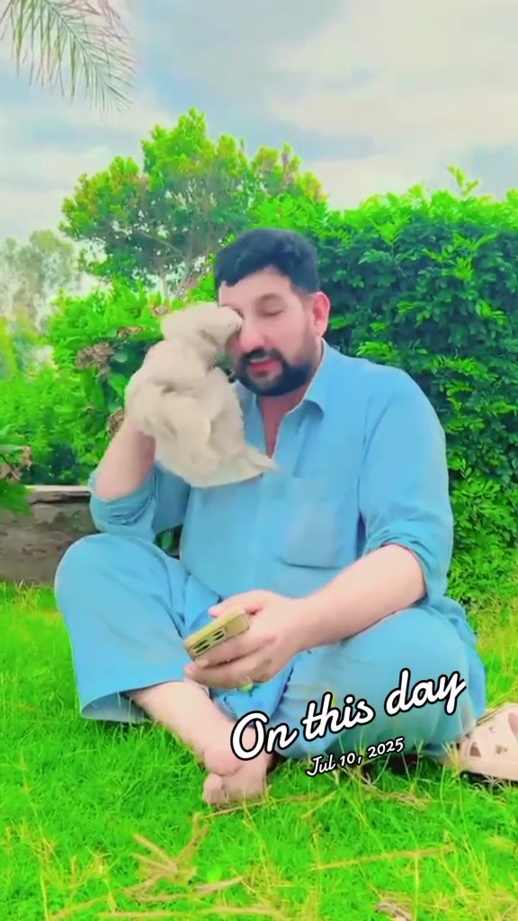@🇵🇰🇦🇪TajUddin