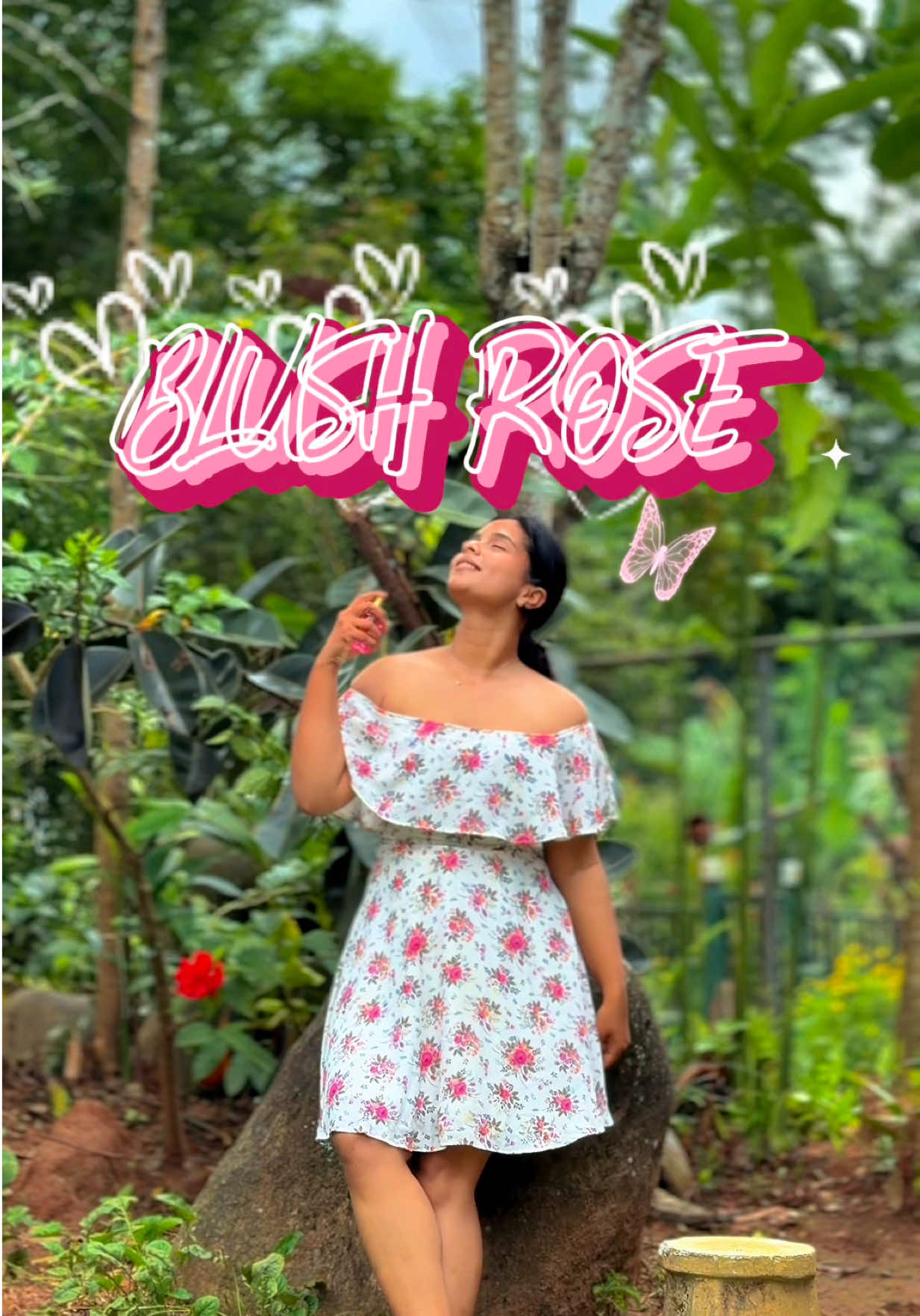 @Sonali Thamarasa