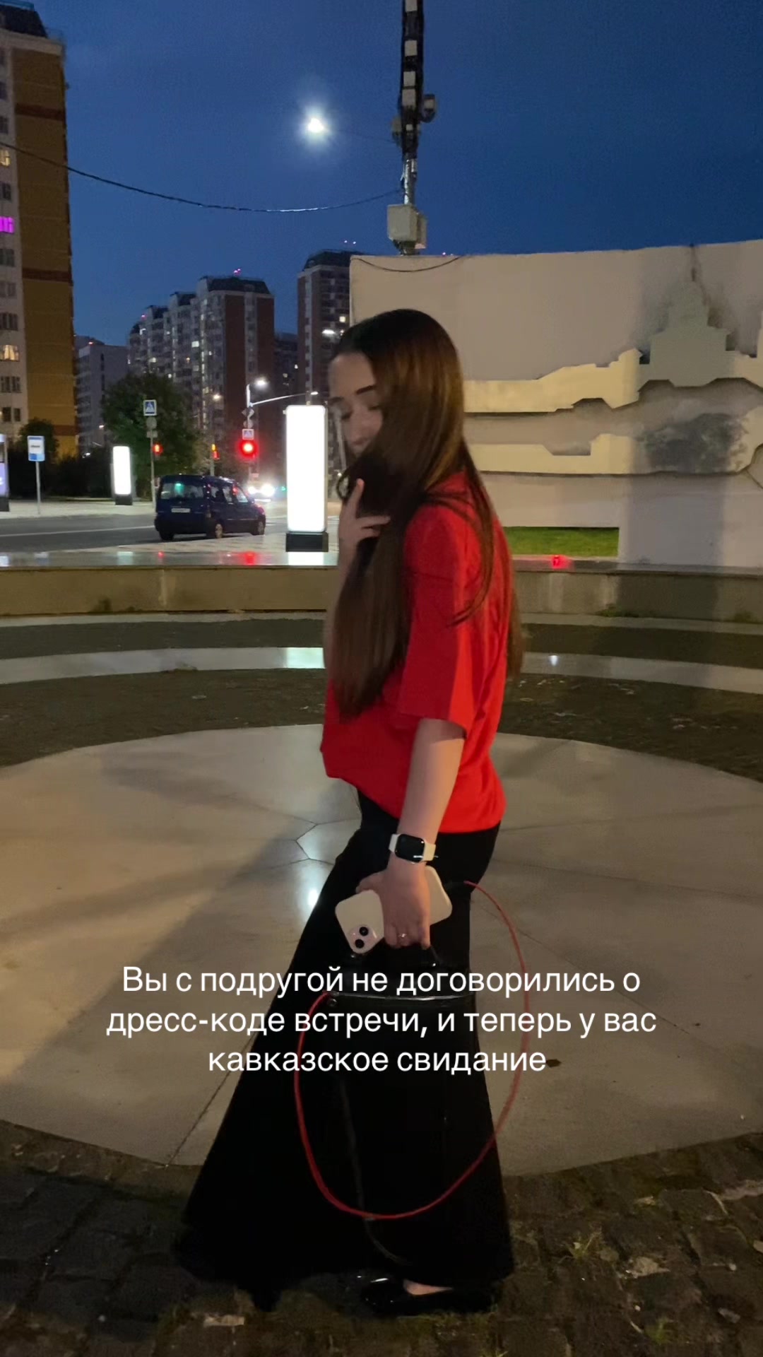 @dianii