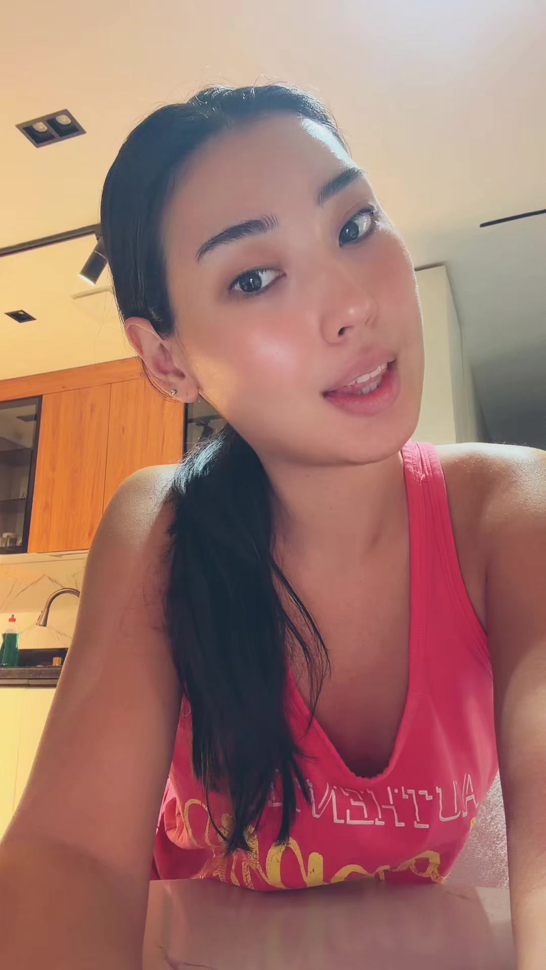 @Deputat