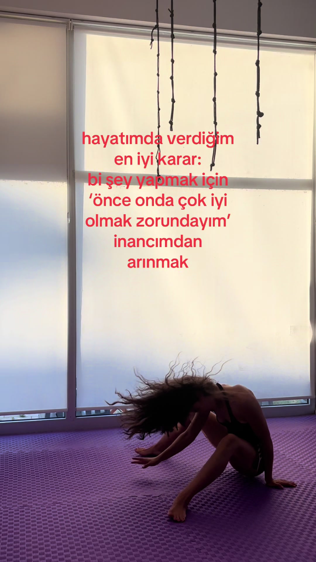 @bambinoirl