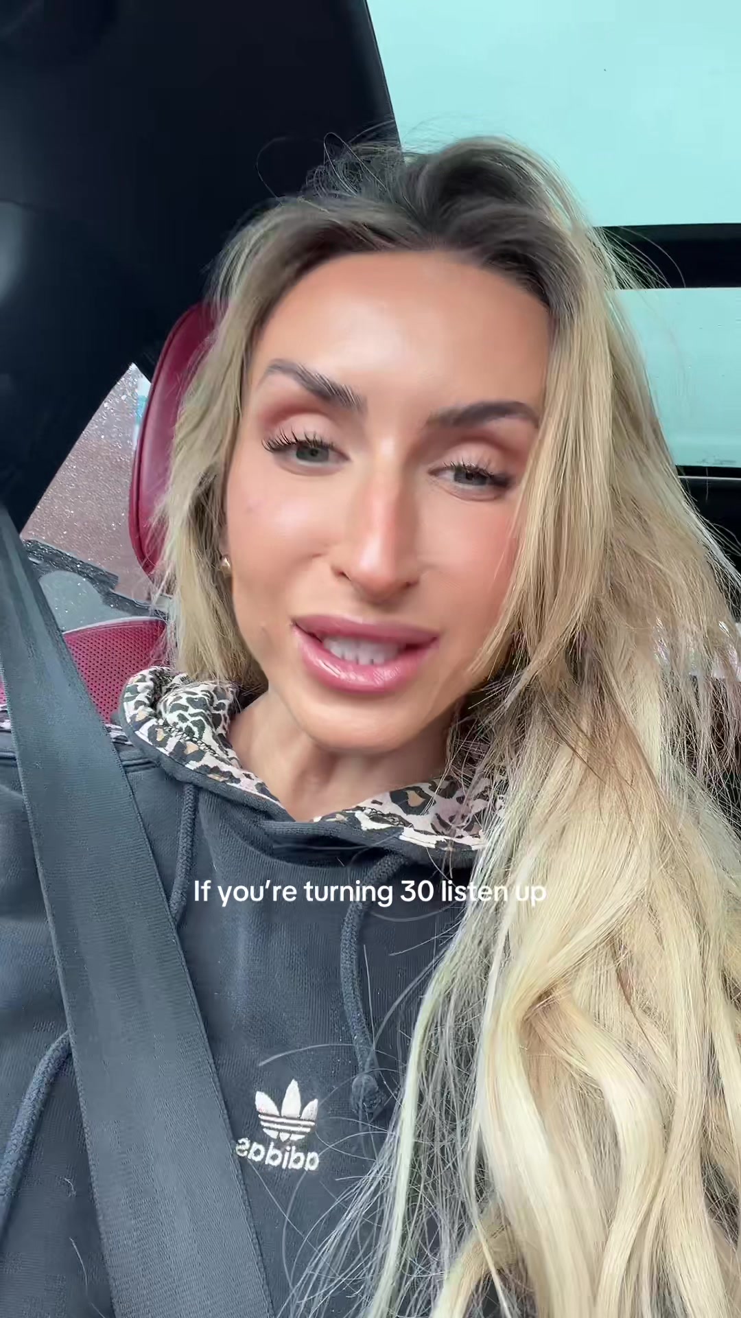 @Marta✨