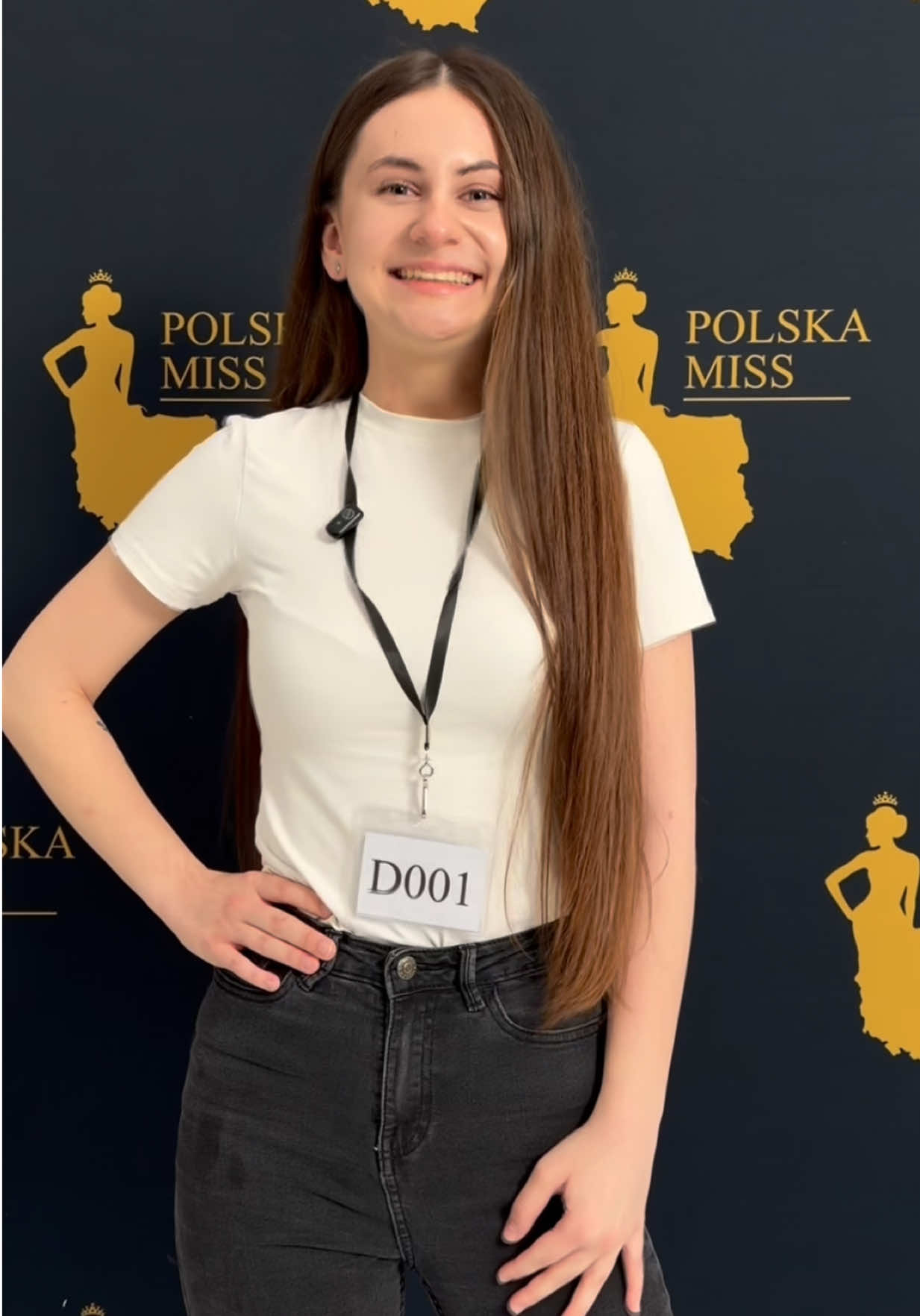 @PolskaMiss