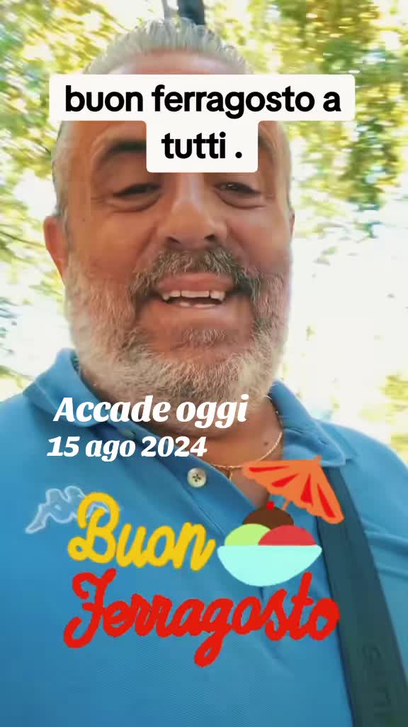 @ficus68