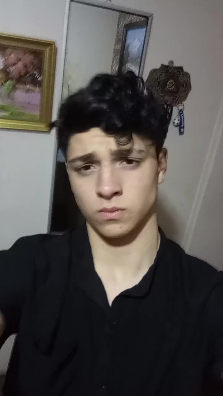 @aharonglo