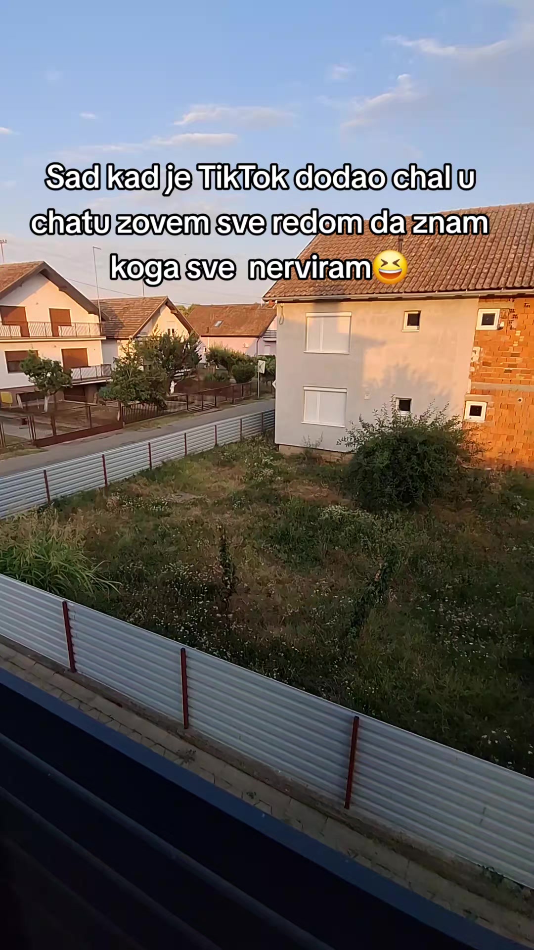@𝓡𝓪𝓪𝓶𝓪𝓲𝓵