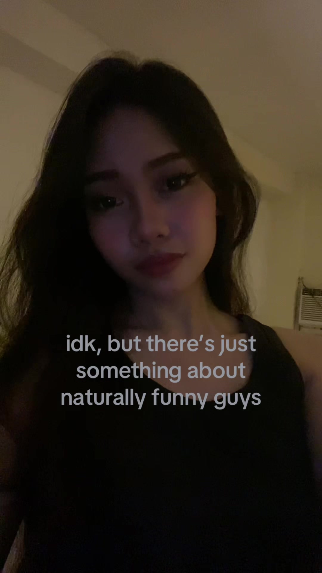 @️kaylifornia