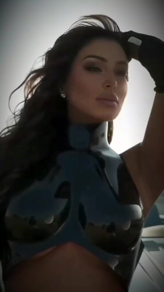 @ÁVIDA 👑