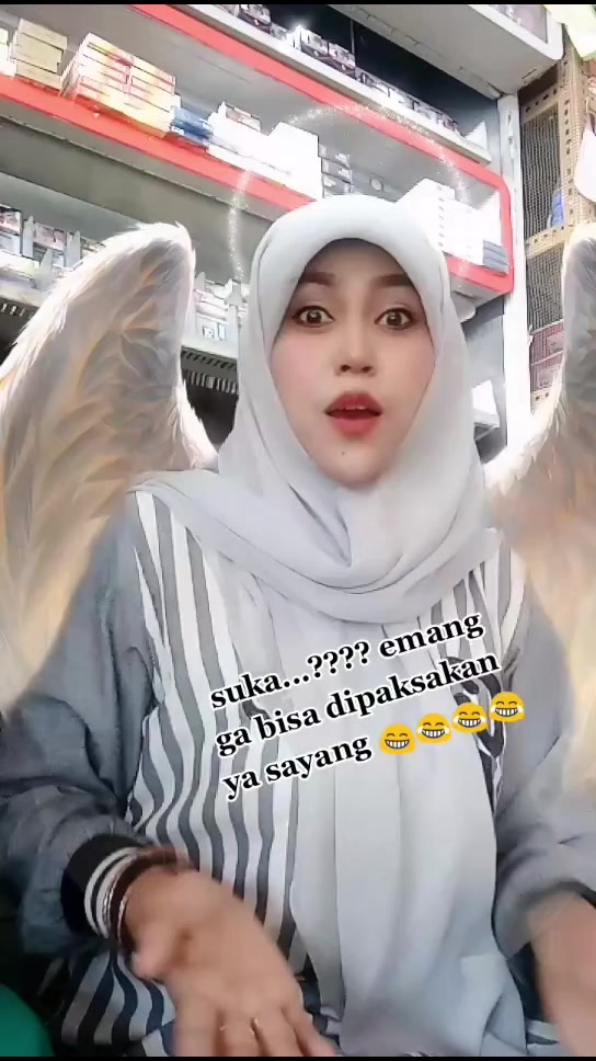 @Aidesta