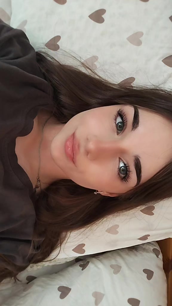 @саня
