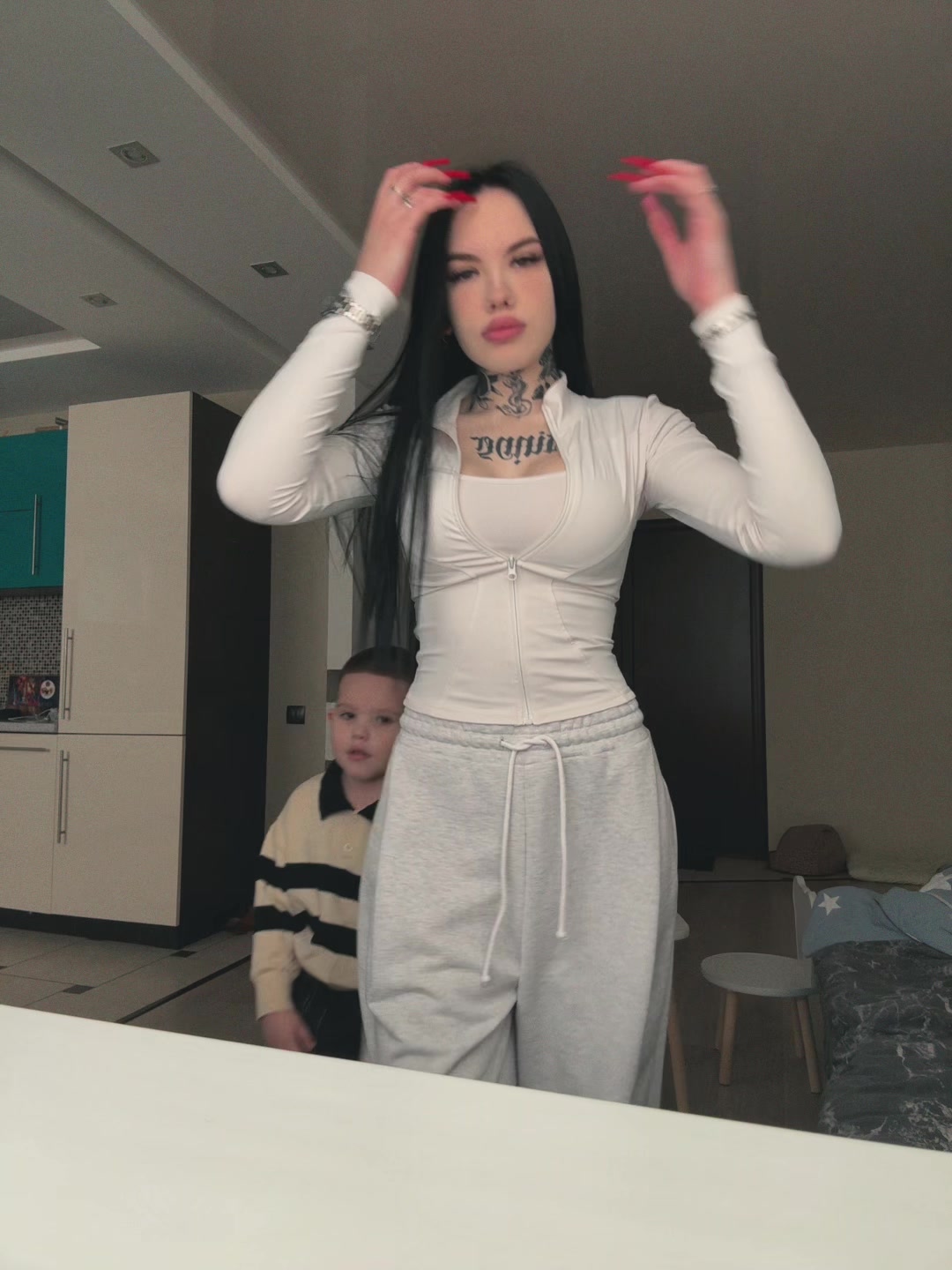 @_badmamahka_