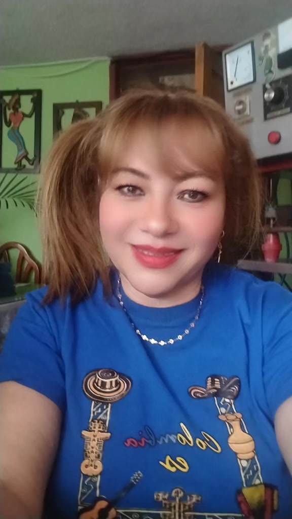 @Adelaida