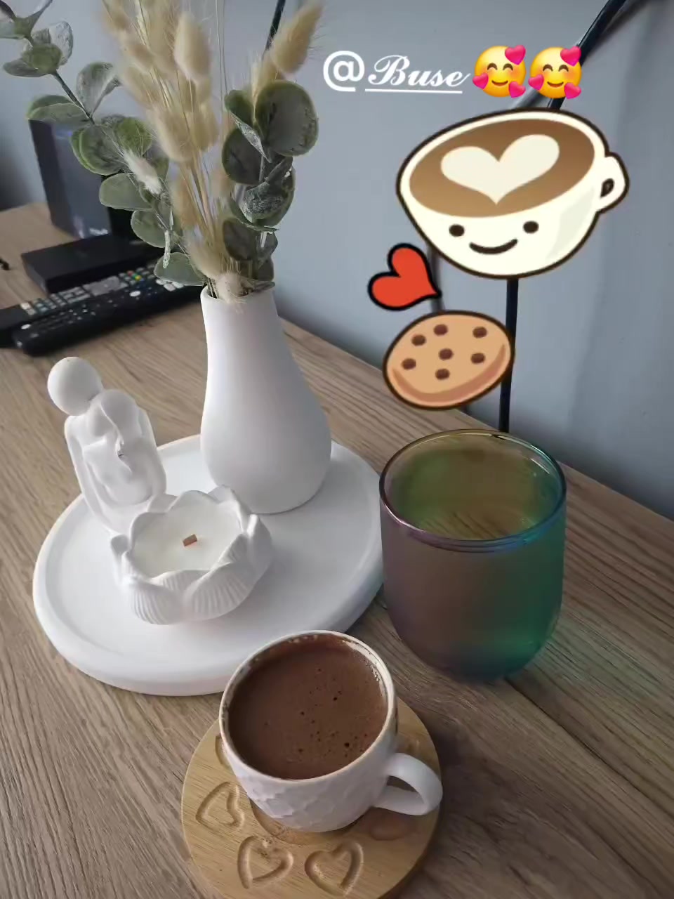 @G&uuml;lten kumru