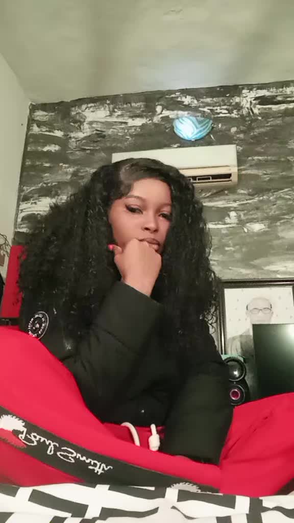 @ELASTIC ELEGANCE ABA 😘🥰