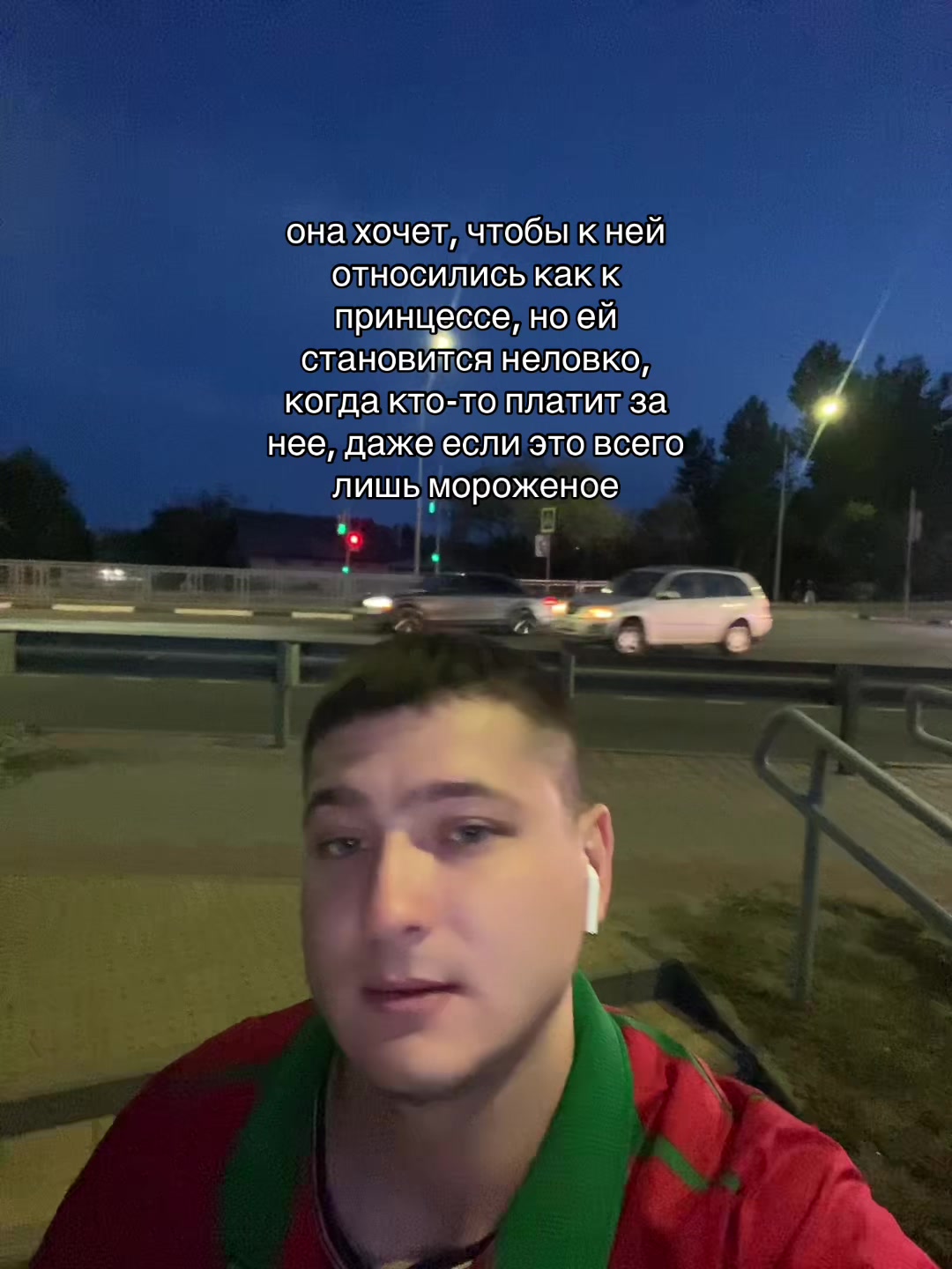 @denya🐊