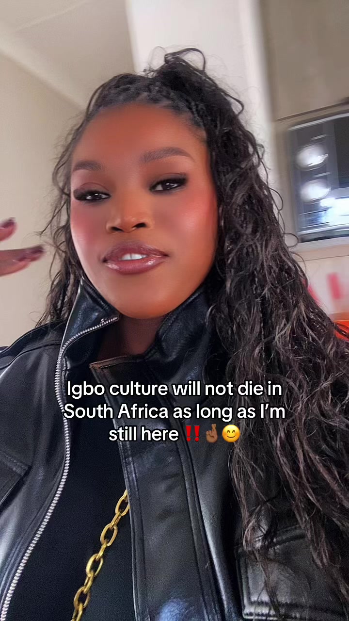 @Nwanyioma-goodwoman